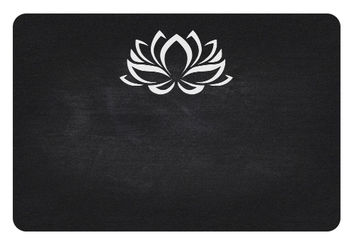 Design 614064 Custom Nametags