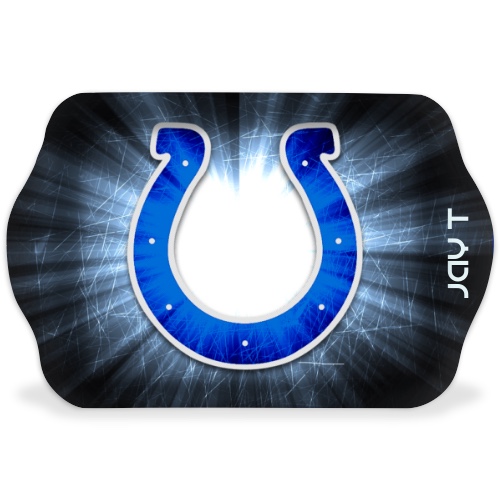 Design 614247 Rolling Trays Image