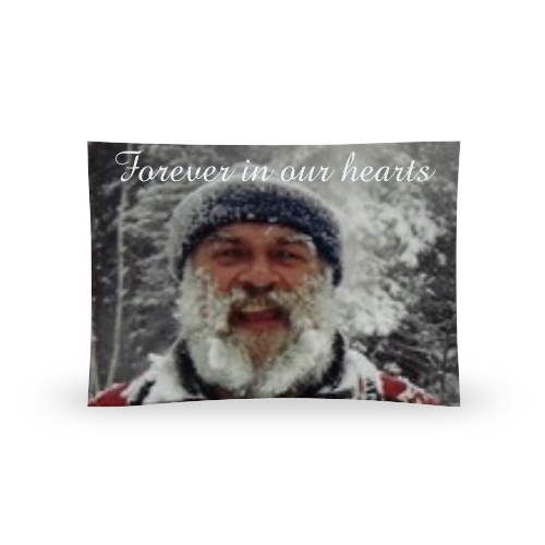 Design 614557 Rolling Trays