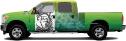 Design 614759  Image