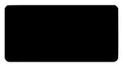 Design 614957 Custom Nametags Image