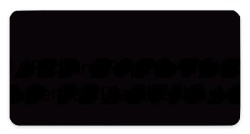 Design 614958 Custom Nametags Image