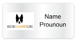 Design 615141 Custom Nametags Image