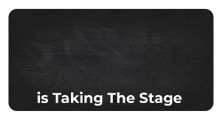 Design 615245 Custom Nametags Image