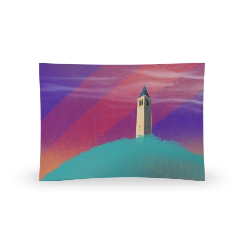 Design 615300 Rolling Trays