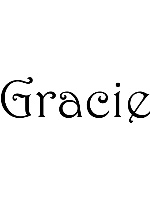 Design 615367  Image