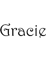 Design 615371  Image