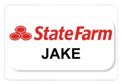 Design 615420 Custom Nametags Image