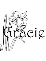 Design 615444  Image