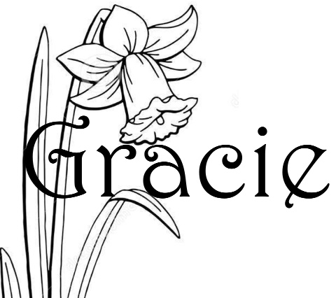 Design 615444