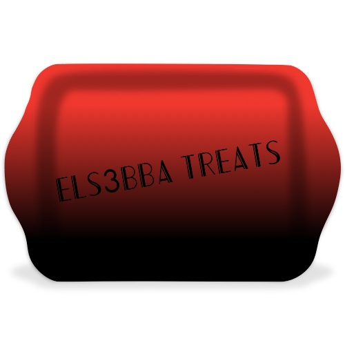Design 615513 Rolling Trays Image
