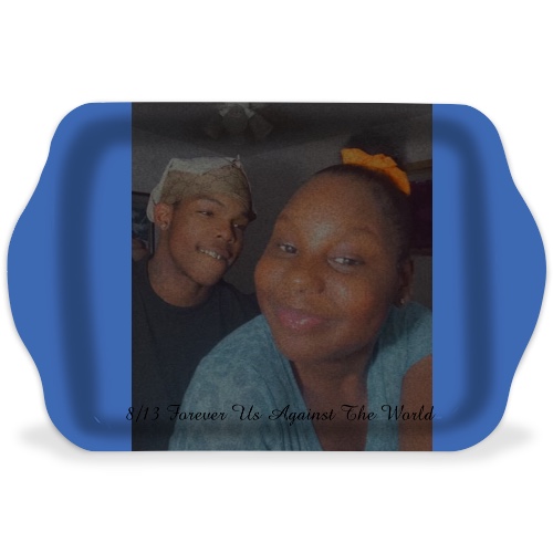 Design 615770 Rolling Trays Image