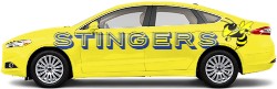 Design 616059  Image