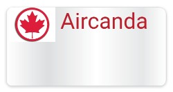 Design 616305 Custom Nametags Image