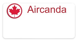 Design 616308 Custom Nametags Image