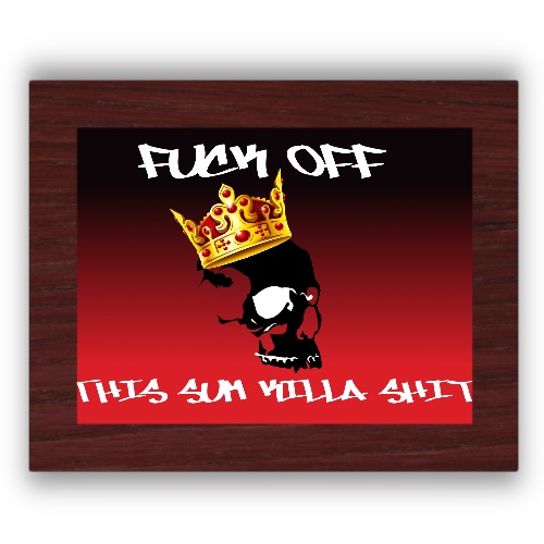 Design 616338 Rolling Trays