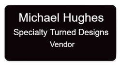 Design 616383 Custom Nametags Image