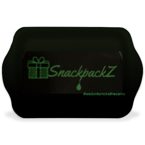 Design 616443 Rolling Trays Image