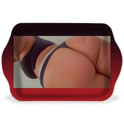 Design 616504 Rolling Trays Image