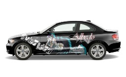 Design 616625  Image