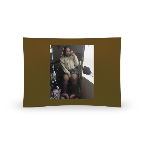 Design 616893 Rolling Trays
