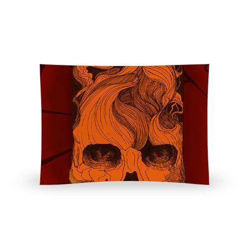 Design 616934 Rolling Trays