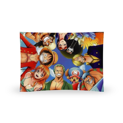 Design 617032 Rolling Trays Image