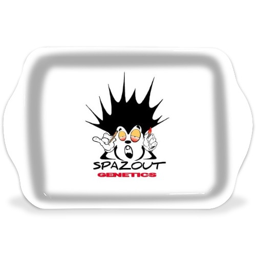 Design 617317 Rolling Trays