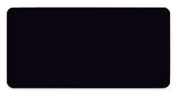 Design 617319 Custom Nametags Image