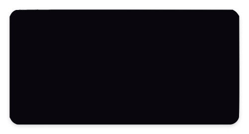 Design 617319 Custom Nametags