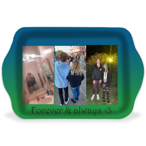 Design 617329 Rolling Trays Image