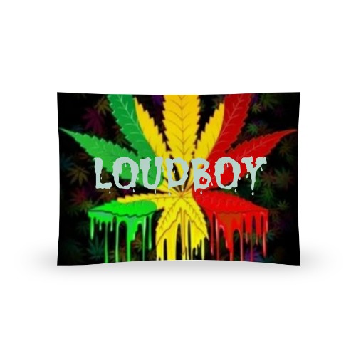 Design 617342 Rolling Trays Image
