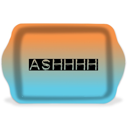 Design 617842 Rolling Trays Image