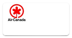 Design 617845 Custom Nametags Image