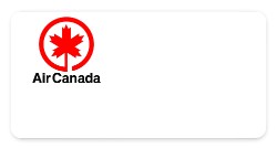 Design 617847 Custom Nametags Image