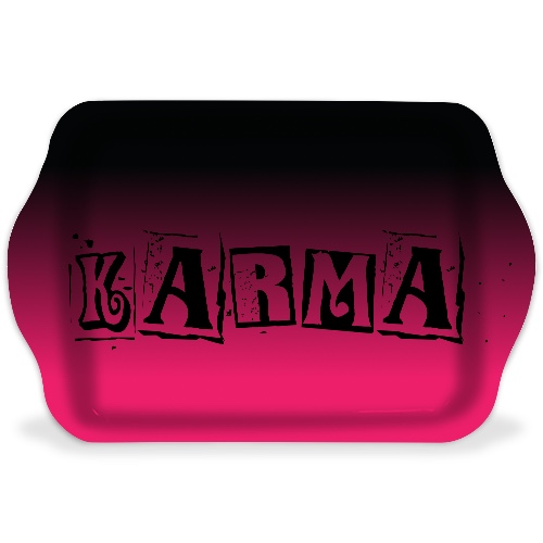 Design 617998 Rolling Trays