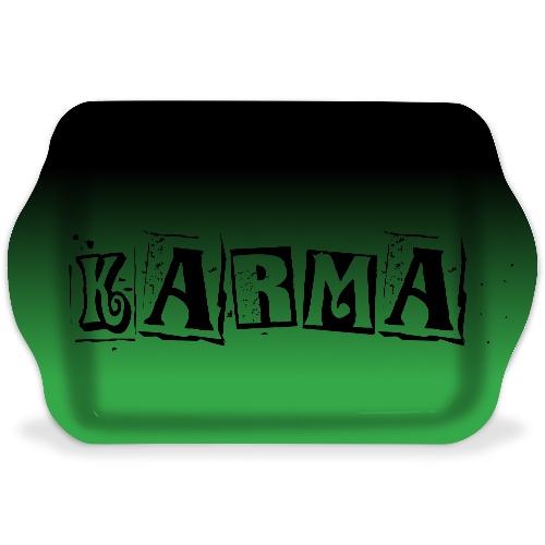 Design 618001 Rolling Trays