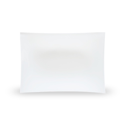 Design 618054 Rolling Trays