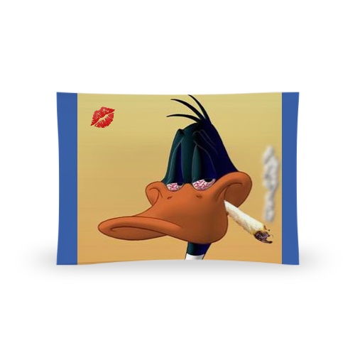 Design 618055 Rolling Trays