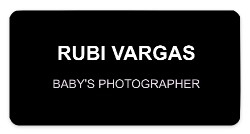 Design 618143 Custom Nametags Image