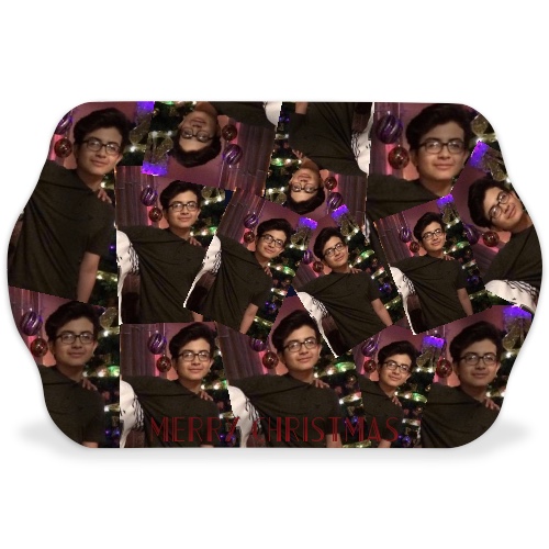 Design 618375 Rolling Trays Image