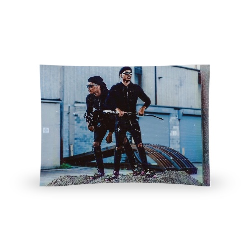 Design 618393 Rolling Trays Image