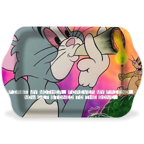 Design 618424 Rolling Trays Image