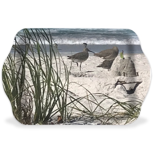 Design 618475 Rolling Trays