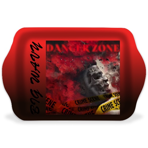 Design 618476 Rolling Trays Image