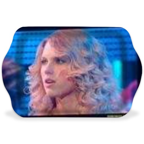 Design 618835 Rolling Trays