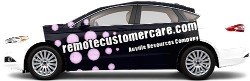 Design 618908  Image