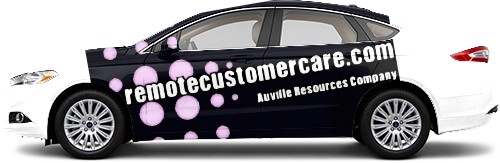 Design 618908