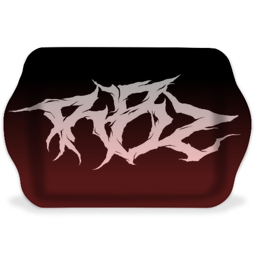 Design 618994 Rolling Trays Image