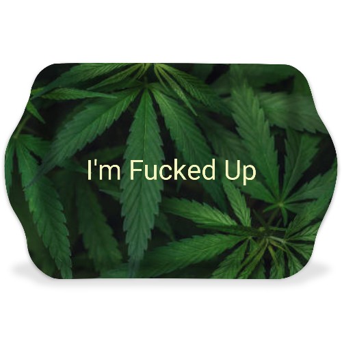 Design 619204 Rolling Trays Image